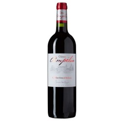 Château Ampélia | French Wine